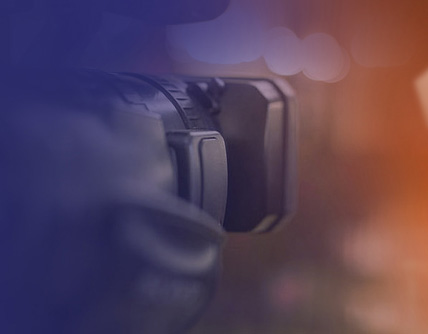 首都廣播電視節目制作業協會