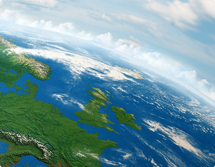 青島國林環保科技股份有限公司