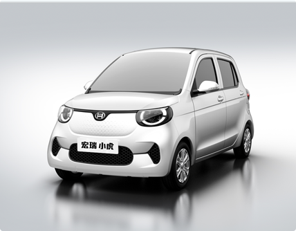 博雅工道（北京）機(jī)器人科技有限公司