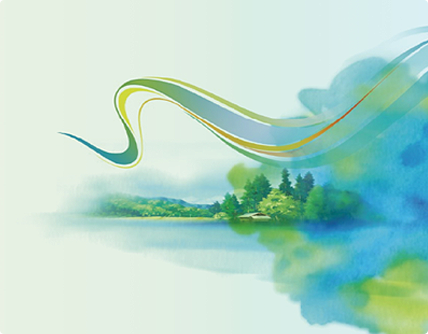 中國自動化學會經濟與管理系統專業委員會