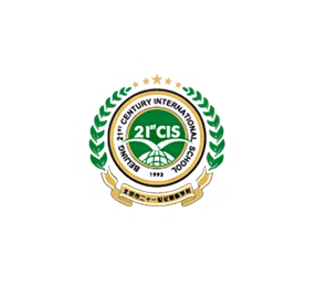 中國自動化學會經濟與管理系統專業委員會