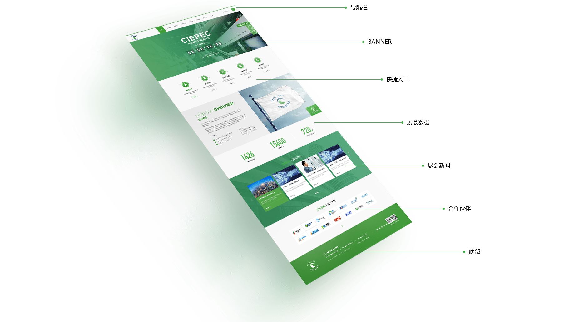 中國環境保護產業協會 