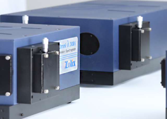 中國自動化學會經濟與管理系統專業委員會