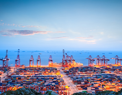 新世紀(jì)檢測認證