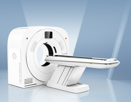 寬騰(北京)醫療器械有限公司