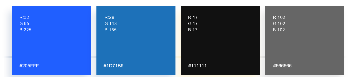上海杰獅信息技術(shù)有限公司