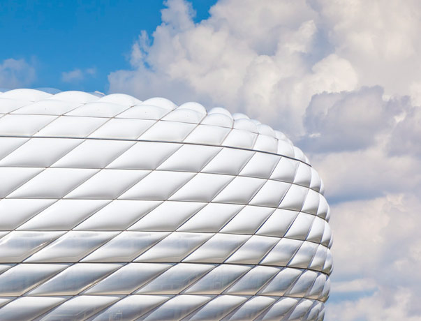 新世紀(jì)檢測認證