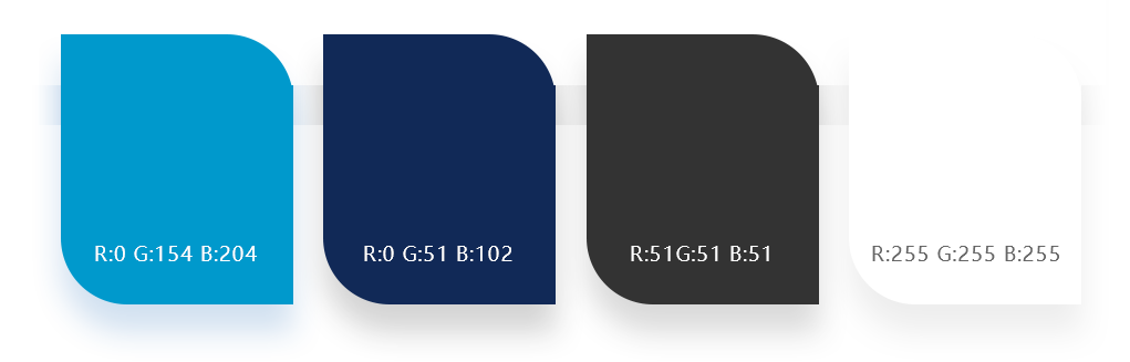 世界中醫藥學會聯合會