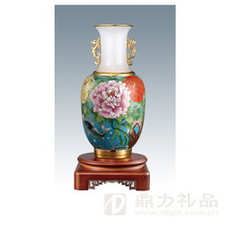 合肥開業喬遷工藝品優選指南 鼎力禮品，以高檔工藝與卓越服務成就慶典之美
