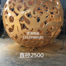 傳統(tǒng)與匠心的交融 廣州市番禺區(qū)石壁藝石工藝品廠供應(yīng)優(yōu)質(zhì)精品